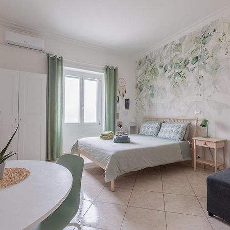 San Giovanni Dream House Roma Exterior foto